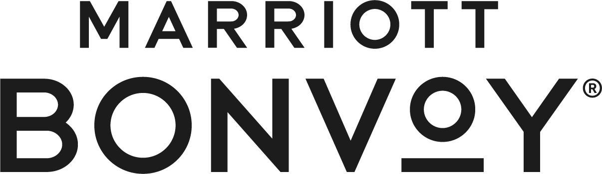 Bonvoy logo